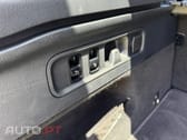 Mercedes-Benz GLC 220 d 4Matic