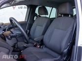 Ford B-Max 1.0 EcoBoost Titanium