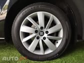 Seat Leon 1.6 Tdi Style Ecomotive