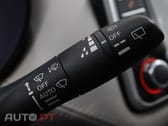 Nissan Micra Micra 1.0 IG-T N-Design Black