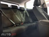 Volkswagen Golf 1.4 TSI Confortline