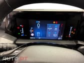 Ford Tourneo 2.0 EcoBlue L2H1 Titanium Aut.