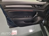 Renault Mégane Sport Tourer 1.5 dCi Bose Edition