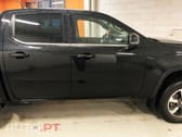 Volkswagen Amarok 3.0 TDI Style 4Motion