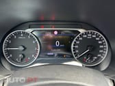 Nissan Juke 1.0 DIG-T DCT N-Connecta