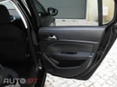 Peugeot 308 1.2 PureTech Style