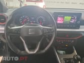 Seat Arona 1.0 TSI FR