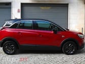 Opel Crossland X 1.2 T 120 Anos