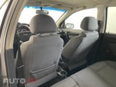 Chevrolet Aveo 1.2 LS