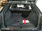 BMW 520 d Pack M Auto