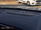 Volvo XC40 1.5 T2 Plus Dark Auto