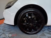 Renault Clio 1.5 dCi Dynamique S