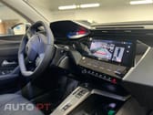 Peugeot E-308 54 kWh Style