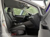 Volkswagen Golf Variant 1.0 TSI Confortline DSG