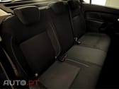 Dacia Sandero 1.0 Lauréate