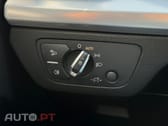 Audi Q5 35 TDI Sport S tronic
