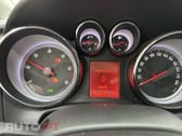 Audi A3 Sportback 1.6 TDI Ambiente