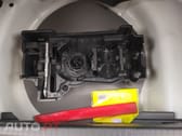 Opel Corsa 1.5 D Business Edition