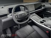 XPeng G9 98 kWh AWD Performance + Pack Premium
