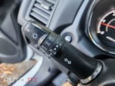 Mitsubishi ASX 1.6 DI-D Cross City