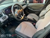 Renault Clio 1.0 TCe Evolution Bi-Fuel
