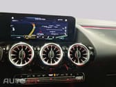 Mercedes-Benz GLA 250 I.V.A DEDUTIVEL e AMG Line