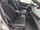 Renault Mégane Sport Tourer 1.5 dCi Bose Edition SS