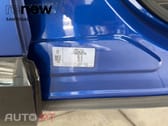 Renault Austral ICONIC E-TECH FULL HYBRID