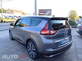 Renault Grand Scénic ENERGY dCi 160 EDC INITIALE PARIS