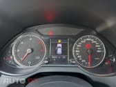 Audi Q5 3.0 TDI S-line S-tronic