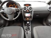 Opel Corsa 1.3 CDTi Cosmo