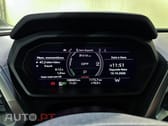 Audi Q4 E-Tron 50 quattro 82 kWH