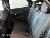 Peugeot 3008 1.6 Hybrid Allure Pack e-EAT8