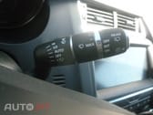 Jaguar E-Pace 2.0 D150 S