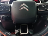 Citroen C3 1.2 Puretech Shine