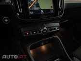 Volvo XC40 1.5 T5 PHEV R-Design Expression