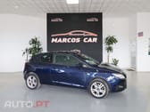 Seat Ibiza 1.4 TDi FResc