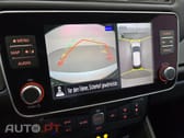 Nissan Leaf N-Connecta  I.V.A DEDUTIVEL 