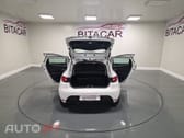 Renault Clio SOCIETE 1.5 DCI ZEN IVA DEDUTIVEL