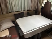 Mercedes-Benz Sprinter 3.0 Notin Angara