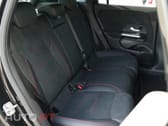 Mercedes-Benz EQA 250+ AMG Line