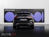 Kia Xceed 1.0 T-GDI Drive
