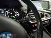 BMW X3 30 e xDrive