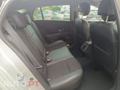 Renault Mégane Break 1.5 dCi Dynamique S