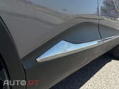 Renault Captur 1.2 TCe Initiale Paris EDC