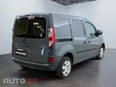 Renault Kangoo Express 1.5 Blue dCi Extra R-Link