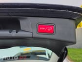 Mercedes-Benz C 180 (BlueTEC) d Station