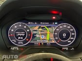 Audi Q2 35 TFSI S tronic S Line Plus
