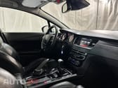 Peugeot 508 SW 1.6 e-HDi Allure 2-Tronic J18