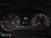 Renault Kangoo Kangoo 1.5 Blue dCi L2 Start